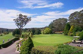 Brantwood Cottage - Accommodation Gold Coast 5