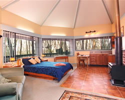 Possums Hideaway - Accommodation Gold Coast 1