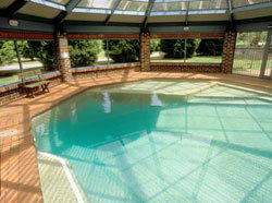 Possums Hideaway - Accommodation Gold Coast 2