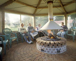 Possums Hideaway - Accommodation Gold Coast 3