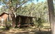 Werriberri Lodge - thumb 0