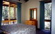 Werriberri Lodge - thumb 2