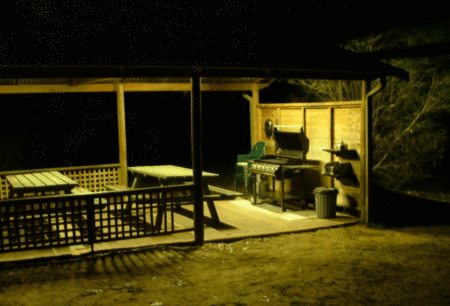 Werriberri Lodge - Accommodation Gold Coast 4