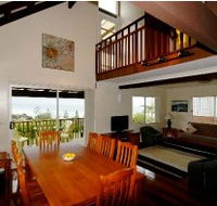 Bonny Hills Beach House - Accommodation Gold Coast