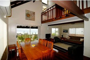 Bonny Hills Beach House - Accommodation Gold Coast 0