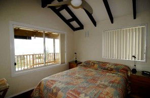 Bonny Hills Beach House - Accommodation Gold Coast 2