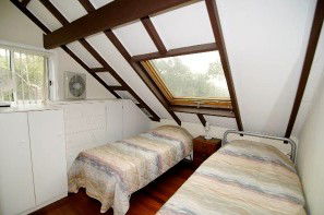 Bonny Hills Beach House - Accommodation Gold Coast 3
