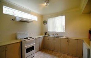 Bonny Hills Beach House - Accommodation Gold Coast 4