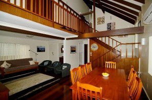 Bonny Hills Beach House - Accommodation Gold Coast 5