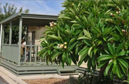 Back Obourke Accommodation - Accommodation Gold Coast 2