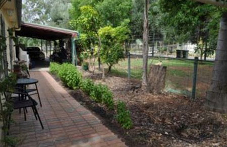 Back Obourke Accommodation - Accommodation Gold Coast 3