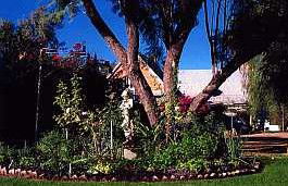 Bourke Riverside Motel - Accommodation Gold Coast 2