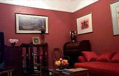 Bourke Riverside Motel - Accommodation Gold Coast 3
