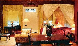 Bourke Riverside Motel - Accommodation Gold Coast 4