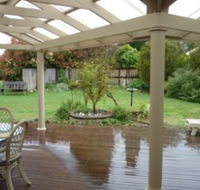 Bloomfield Bowral - Accommodation Gold Coast