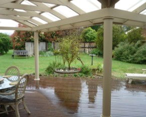 Bloomfield Bowral - Accommodation Gold Coast 0