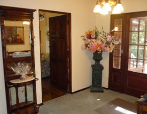 Bloomfield Bowral - Accommodation Gold Coast 1