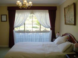 Bloomfield Bowral - Accommodation Gold Coast 2