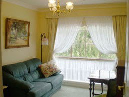 Bloomfield Bowral - Accommodation Gold Coast 3