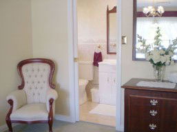 Bloomfield Bowral - Accommodation Gold Coast 4