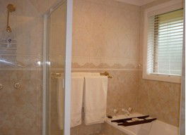 Bloomfield Bowral - Accommodation Gold Coast 5