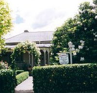 Bowral Cottage Inn - Accommodation Gold Coast