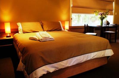 Manning Motel - Accommodation Gold Coast 1