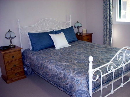 Picket Lane - Accommodation Gold Coast 2