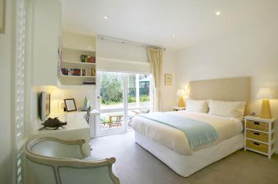 Waratah Brighton Boutique Bed And Breakfast - Accommodation Gold Coast 2