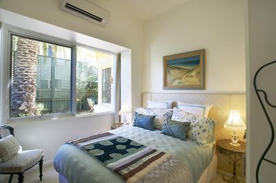 Waratah Brighton Boutique Bed And Breakfast - Accommodation Gold Coast 3