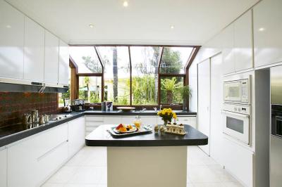 Waratah Brighton Boutique Bed And Breakfast - Accommodation Gold Coast 4