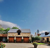 The Mews Studio Apartments - Accommodation Gold Coast
