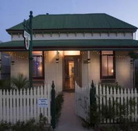Emaroo Cottages - Accommodation Gold Coast