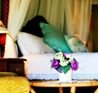 Meadowbrooke Estate - Accommodation Gold Coast