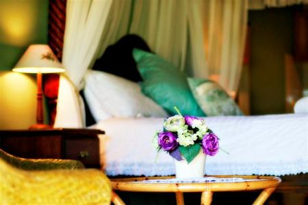 Meadowbrooke Estate - Accommodation Gold Coast 0