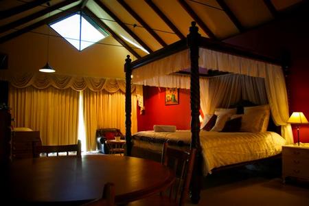 Meadowbrooke Estate - Accommodation Gold Coast 1