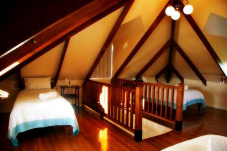 Meadowbrooke Estate - Accommodation Gold Coast 2