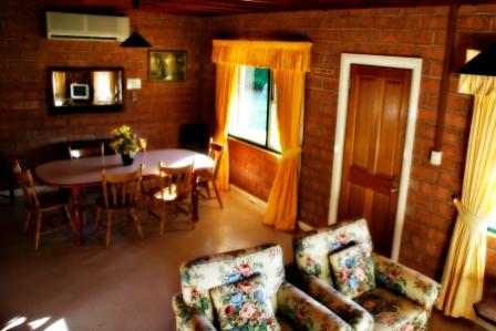 Meadowbrooke Estate - Accommodation Gold Coast 3