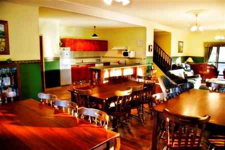 Meadowbrooke Estate - Accommodation Gold Coast 5