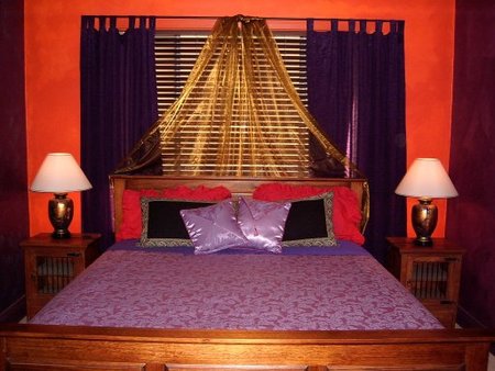 Golden Hearth Cottages - Accommodation Gold Coast 0