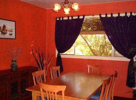Golden Hearth Cottages - Accommodation Gold Coast 4