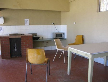  Accommodation Gold Coast