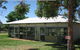 Lake View Broken Hill Caravan Park - thumb 3