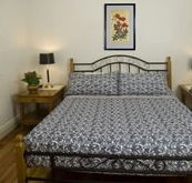 The Miners Arms - Accommodation Gold Coast
