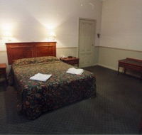 Palace Hotel Kalgoorlie
