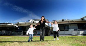 Aaah Willandra Houseboats - Accommodation Gold Coast 0