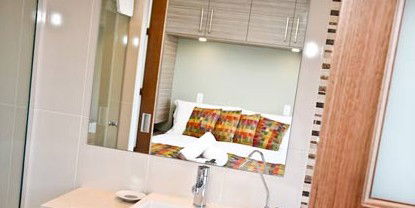 Aaah Willandra Houseboats - Accommodation Gold Coast 2