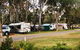 Buronga Riverside Tourist Park - thumb 0