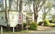 Buronga Riverside Tourist Park - thumb 1