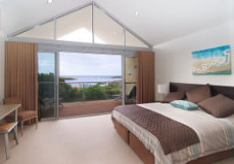 Augusta Hotel Motel - Accommodation Gold Coast 2